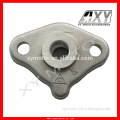 MOTORCYCLE OIL PUMP ASSY 15100-GFC-900 Motorcycle Oil pump comp for motorcycle